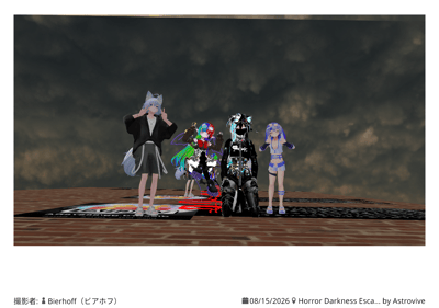 ギャラリー画像 63eabdca-34ad-43ac-9163-df27e5b4448f