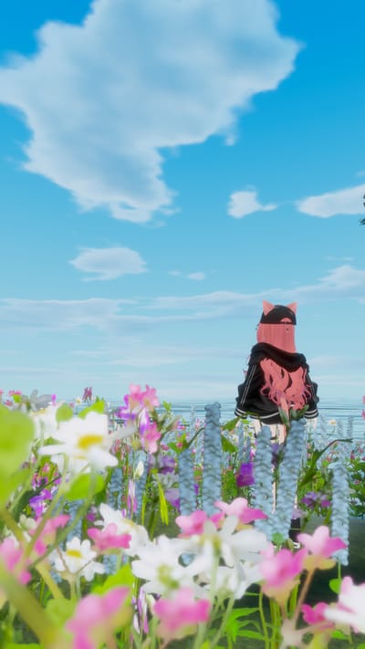ギャラリー画像 5e6e3226-6fd9-4d98-b785-5d76e0c07086