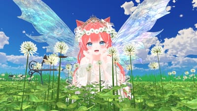 ギャラリー画像 48fc8bba-f703-4880-a9a5-a44f836c4710
