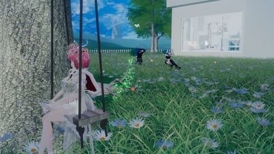 ギャラリー画像 7ecdce14-6a3b-424b-977d-ffea2461f3b7