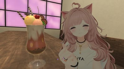 ギャラリー画像 919b8456-b208-45ac-8e16-05633a26f104