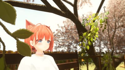 ギャラリー画像 330c6826-0910-4c02-9f42-30f225852aef