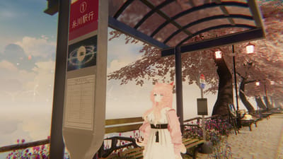 ギャラリー画像 c3ad58f4-96b3-4d0a-8573-658ba3cf87a8