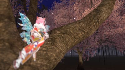 ギャラリー画像 eb0138b3-9349-4304-b503-836f9fbbf3f1