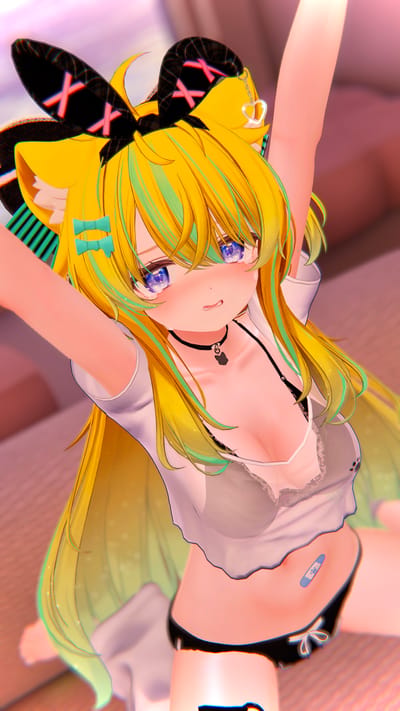 ギャラリー画像 beff9ce7-3e81-43fe-b6dc-77682f26051c