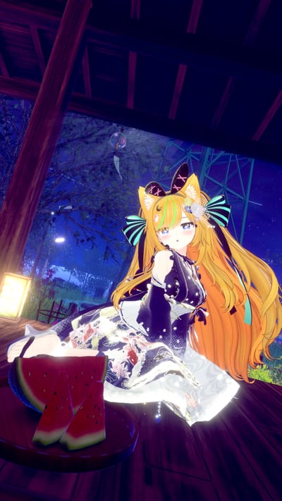 ギャラリー画像 0f59422b-24b7-4203-9345-2cad91fcaf9c