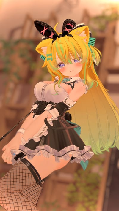 ギャラリー画像 9f076312-3002-4012-8e52-dc03957fd632