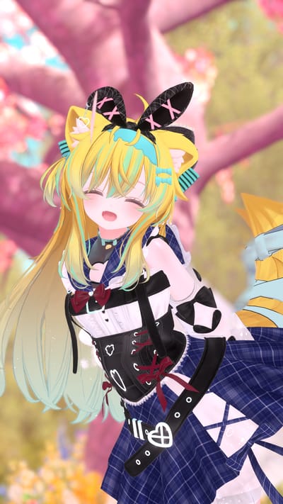 ギャラリー画像 a9fcda07-4265-456b-b2d2-3569d744747a