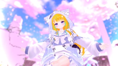 ギャラリー画像 753d7cc3-e1f7-4a60-91d0-c12885b88318