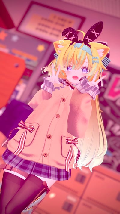 ギャラリー画像 4b49eae9-060e-475d-a713-b84a56dd2bb6