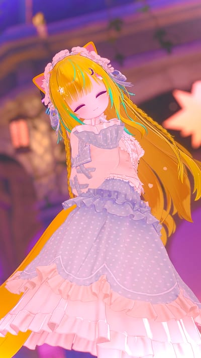 ギャラリー画像 fa308783-5864-400f-b03e-c29528812520