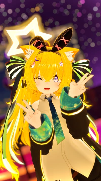 ギャラリー画像 556f69eb-cb99-4278-acd0-86abc61d4a90