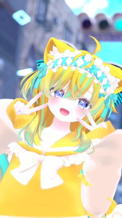 ギャラリー画像 f082be4f-cdf9-4124-b72c-778b6d780931