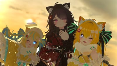 ギャラリー画像 e94ad03d-f6e2-4906-b980-6ab7fe7b7afc