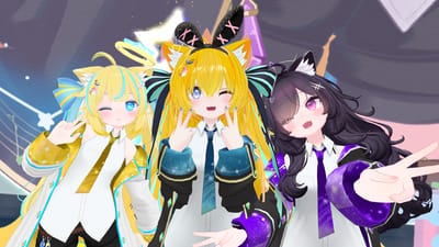 ギャラリー画像 b3ad2f61-3f92-41c8-a3e0-d9fc8e3e89f4