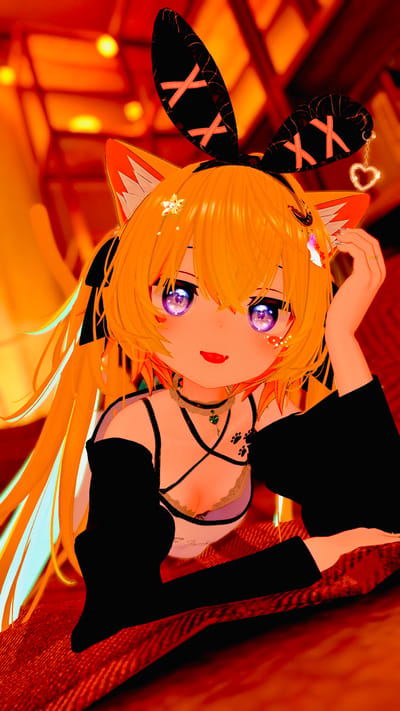 ギャラリー画像 60b39636-94c6-42ec-ad97-95f158ad817a