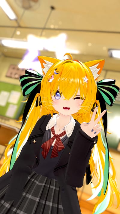 ギャラリー画像 24bcad1a-2637-4a87-9651-a65cfc1803b9