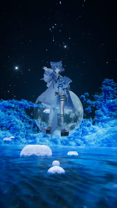 ギャラリー画像 feadc3cd-1c52-44f6-99ae-29860fe4b768