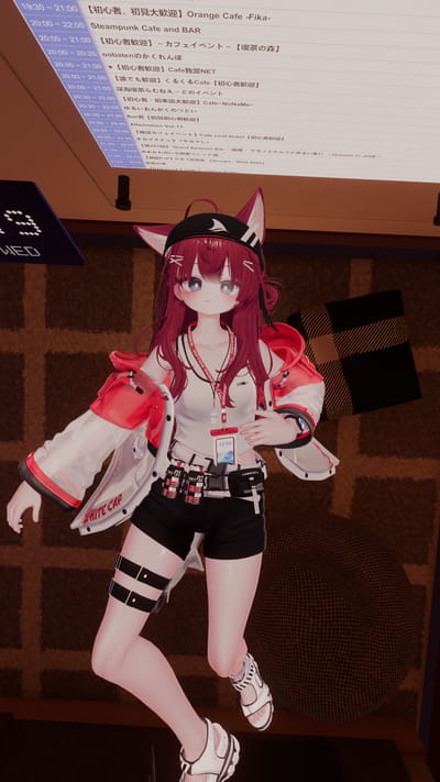 ギャラリー画像 fb09cce1-6ba2-4725-9b98-b4483c1ca2be