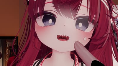 ギャラリー画像 aa9175db-4039-4cc7-96cb-356356dfd9af