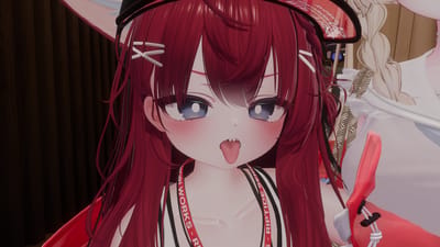 ギャラリー画像 858f8fa4-37d3-4a48-8a08-b3ae3409ebce