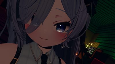 ギャラリー画像 03adfd49-c1b9-40d9-a0a7-76c49710f338