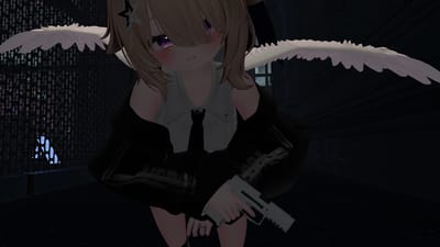 ギャラリー画像 318a0729-617d-4c30-9a48-5f1fdc50f23c