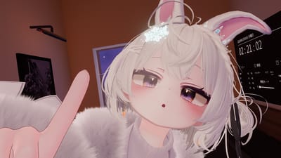 ギャラリー画像 0380ab15-fb24-4145-890e-6852045d4624