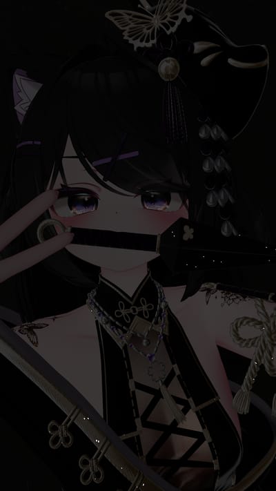 ギャラリー画像 7773bb97-0e28-4e7c-8657-7232ec368242