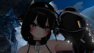 ギャラリー画像 7df2b4f4-b850-443c-88be-4d61903db8e8