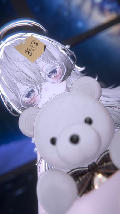 ギャラリー画像 9ad651d9-13d0-44d2-ae2f-932887d00133