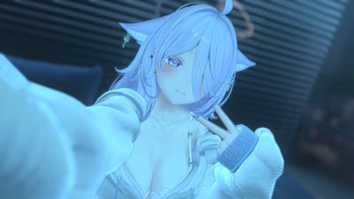 ギャラリー画像 95fb7fa1-ccac-4c52-b724-ffce0c33fd1e