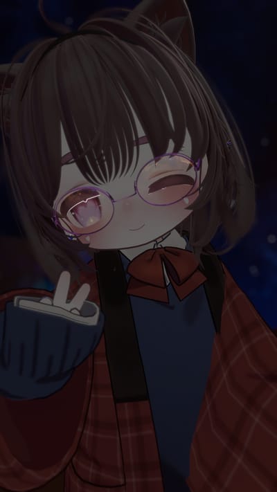ギャラリー画像 08dfa5d9-74b3-456c-a4ca-454572eb39db
