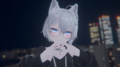 ギャラリー画像 e690d510-9809-4596-9679-aa8f101455a6