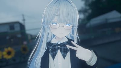 ギャラリー画像 07696879-618d-4ef6-adc5-96d6f94ea6b1