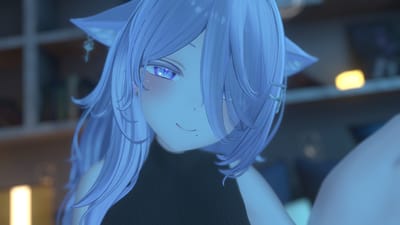 ギャラリー画像 f4585009-28eb-48a4-82d3-a527027cd44b