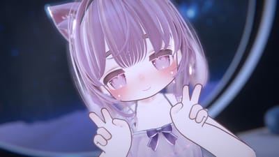 ギャラリー画像 582ebfb0-fd29-492d-a7d5-b61349c8db74