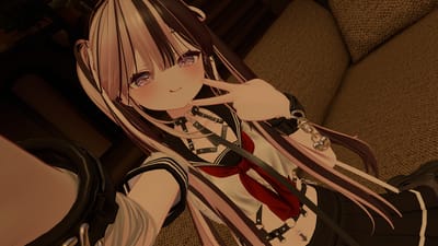 ギャラリー画像 1b4c9437-fefe-4cd2-940c-1b63d7017cbe