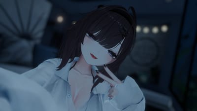 ギャラリー画像 43d74d41-fb89-4ae9-afe9-3778171324c7