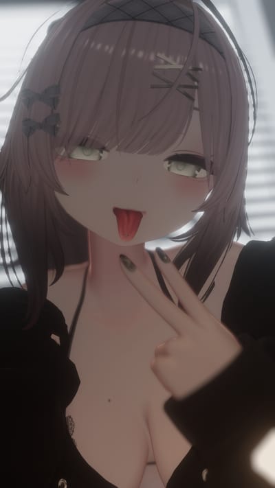 ギャラリー画像 5732a372-152f-4a4e-8622-a582f07b7859