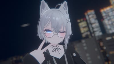 ギャラリー画像 576a28fa-548d-47e0-bd7e-c63dc4ce433b