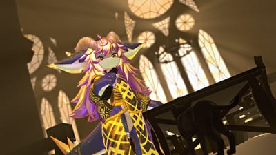 ギャラリー画像 d91e05e8-d77d-474d-8de8-a4c240cf3035