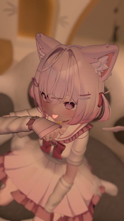 ギャラリー画像 3975bf74-9206-4ea4-b418-e4ade3a4cf9e