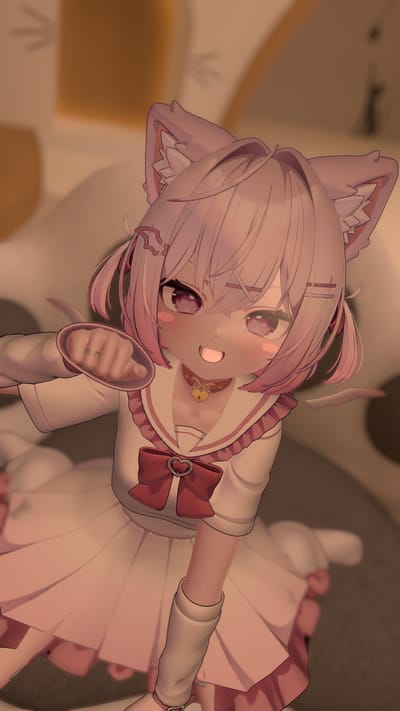 ギャラリー画像 acc8d02d-c53a-4171-9435-5afb661158de