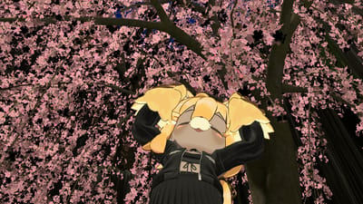 ギャラリー画像 073d83b9-d7f2-44f6-b7c1-ddbc792777f1