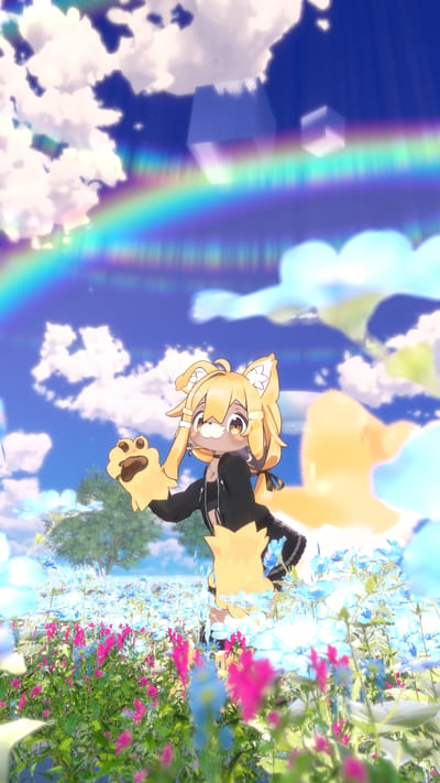 ギャラリー画像 57c09063-7970-4589-bb7d-2170ace263e1