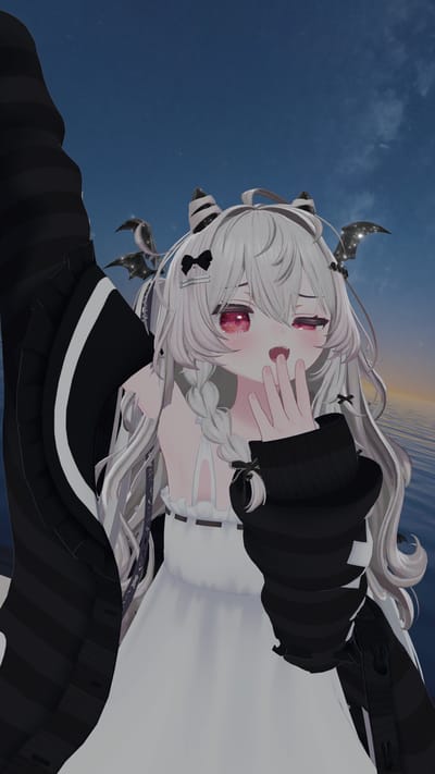 ギャラリー画像 ebec80fa-f82e-4c18-b1ec-a9ce62ecef36