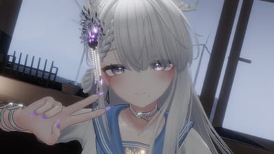 ギャラリー画像 9aea85cb-22be-4949-849c-46acd754b70e