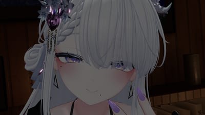 ギャラリー画像 c3904438-bd8f-47fe-b154-af57dbf7984f