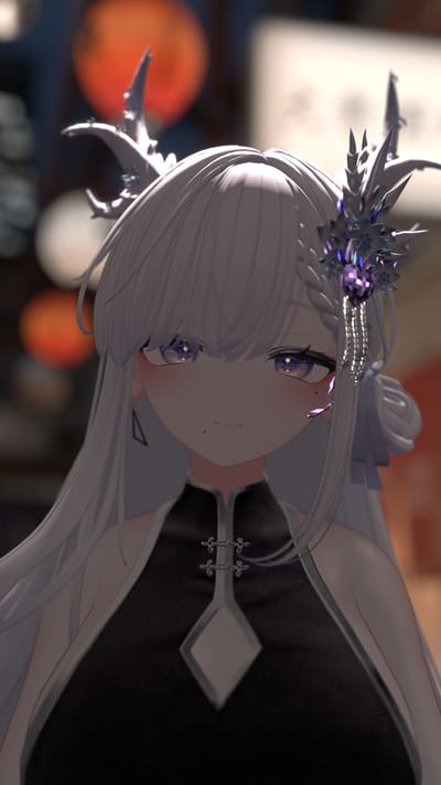 ギャラリー画像 0fa19c50-9e73-4bc0-a1fe-5de255a301a7